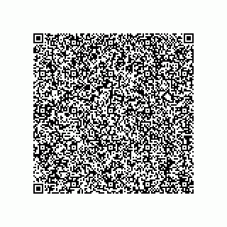 vCard 79221508780