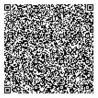 vCard 79221606383