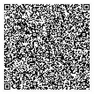 vCard 79221729587