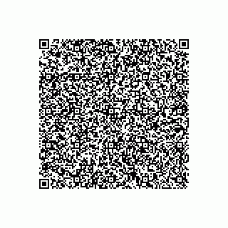 vCard 79221880142