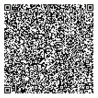 vCard 79221883418