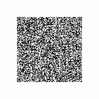 vCard 79222024805