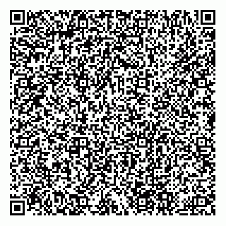 vCard 79222039610