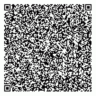 vCard 79222095069