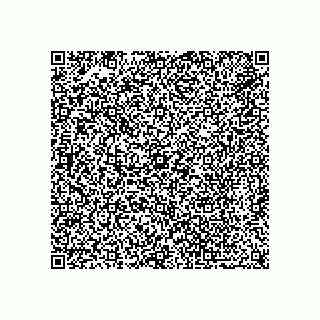 vCard 79222095204