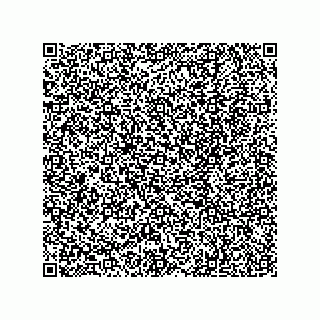 vCard 79222111400