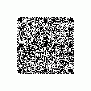 vCard 79222184705