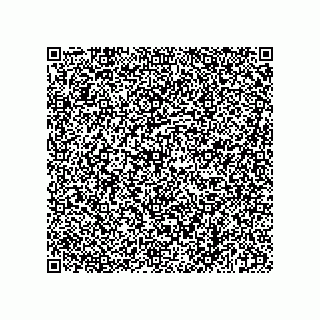 vCard 79222225880