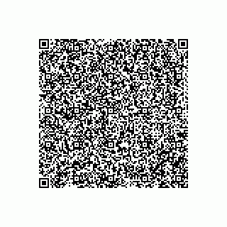 vCard 79222243305