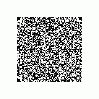 vCard 79222253739