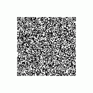 vCard 79222290050