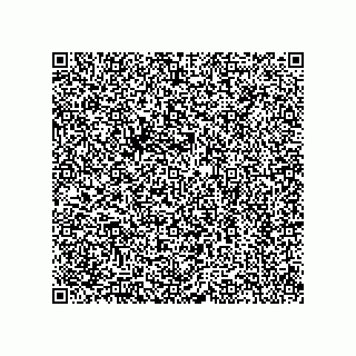 vCard 79222296789