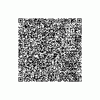 vCard 79222337765