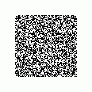 vCard 79222342317