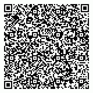 vCard 79222400001