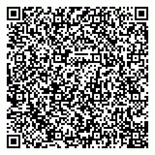 vCard 79222400006