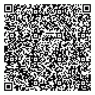 vCard 79222400025