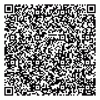 vCard 79222400050