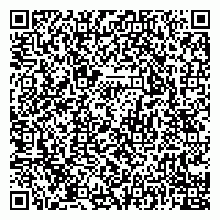 vCard 79222400061