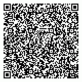 vCard 79222400075