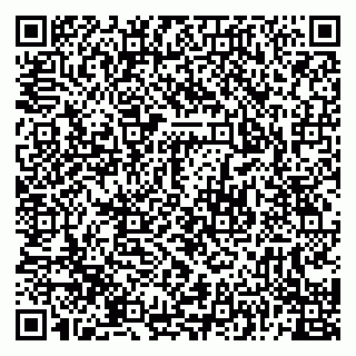 vCard 79222400079