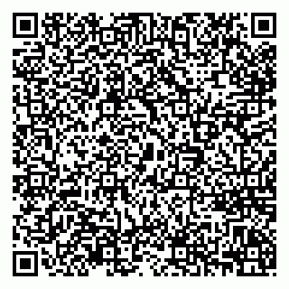 vCard 79222400082