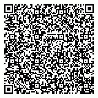 vCard 79222400115