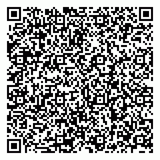 vCard 79222400117