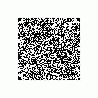 vCard 79222400145