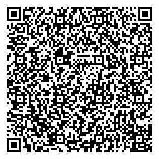 vCard 79222400155