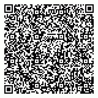 vCard 79222400162