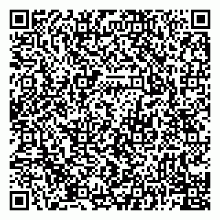 vCard 79222400178