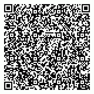 vCard 79222400183