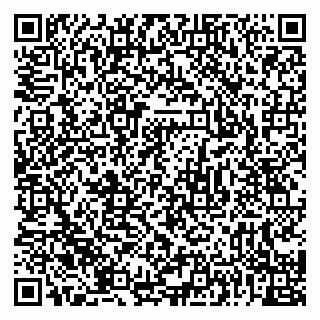 vCard 79222400223