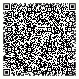 vCard 79222400247