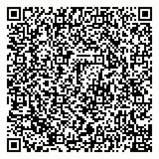 vCard 79222400269