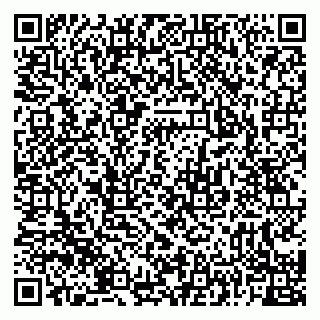 vCard 79222400270