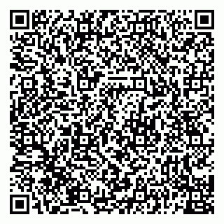 vCard 79222400289
