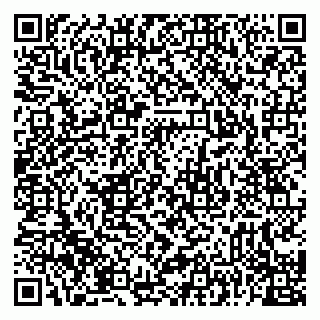 vCard 79222400305
