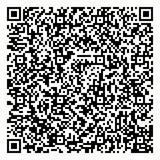 vCard 79222400306