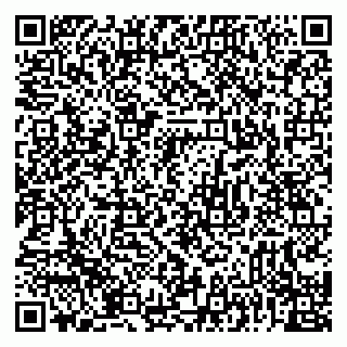 vCard 79222400313