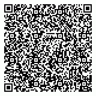vCard 79222400323