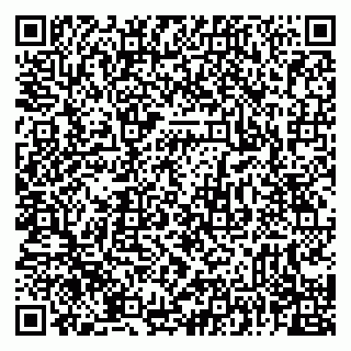 vCard 79222400336