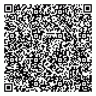 vCard 79222400340