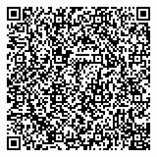 vCard 79222400344