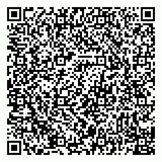 vCard 79222400348