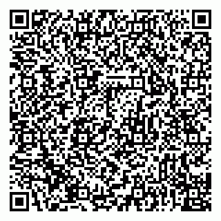 vCard 79222400363