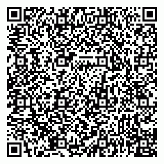 vCard 79222400366