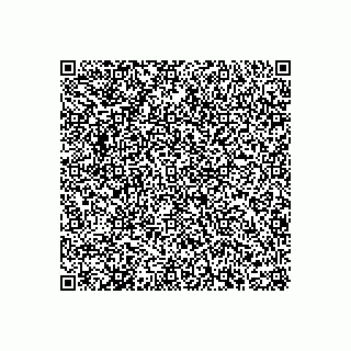 vCard 79222459132