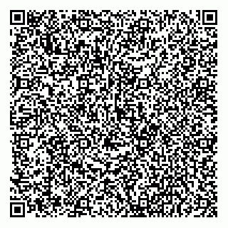 vCard 79222680494